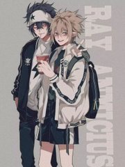 51吃瓜网嫩草